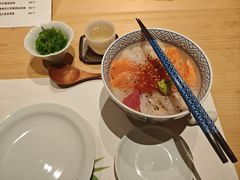 -鲤·鮨KOISUSHI