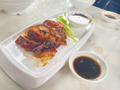 -弄堂咪道-饭香·面香·馄饨香(汇锦广场店)