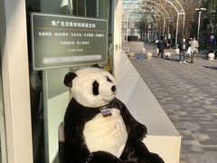-春风习习