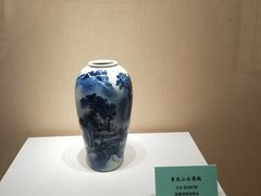 -旅顺博物馆