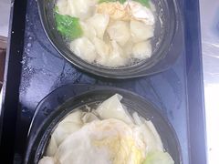-朱鸿兴面馆(镇湖店)