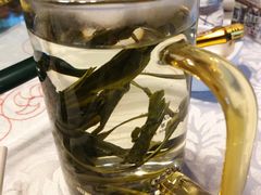 -怡园·园林私房菜
