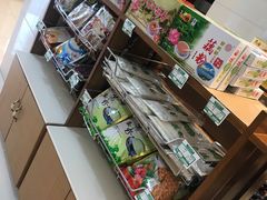 -桂顺斋(西花市店)