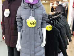 -北京华联购物中心(天通苑店)