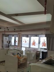 -台湾台婴美月子中心(长沙保利店)