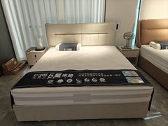 -红星美凯龙(浦江店)
