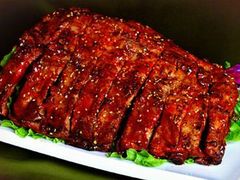 -伊隆斋(什刹海店)