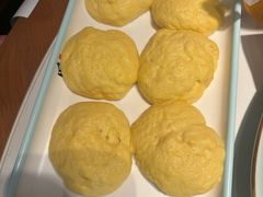 -遇东北林区铁锅炖(南开店)