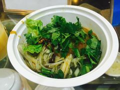 -国足臭豆腐(明瓦廊店)