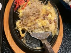 -长崎屋·日本料理·刺身·烧鸟(天河北路店)