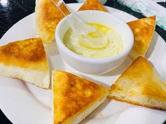 -藏味八珍特色火锅