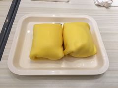 -满记甜品(荟聚购物中心店)