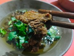 -老瓦房冷锅串串(文殊院店)