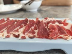 -牛天下·牛肉·海鲜·打边炉·融合菜