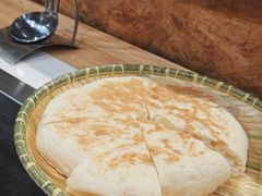 -有一锅·黑山羊腊排骨野生菌火锅(黑龙潭旗舰店)