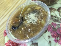 -食盈碗仔翅(星玺广场店)