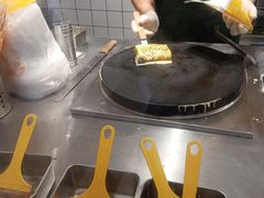 -煎饼正传(万象城店)