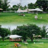 🍃 七都的后花园下午茶圣地