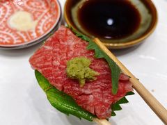 -鮨一日本料理旗舰店(总店)