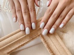 -Adore nail日式美甲美睫