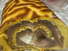 -纯坊佳哥手作(江汉路店)
