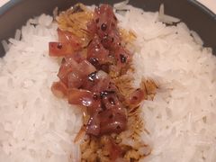 -千稻剁椒大鱼头(CityOn熙地港店)