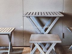 -来回·咖啡(钟村咖啡豆店)