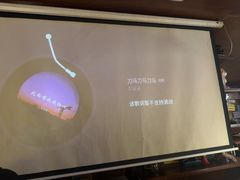-你又瘦了小酒馆(奥体店)