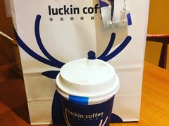 -瑞幸咖啡(尼盛尚品汇店)