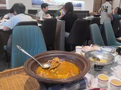 -金陵后厨·南京菜(新街口秣陵路店)