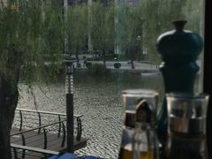 -Fiume福弥意大利餐厅
