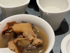 -慢丽江·云南野生菌土鸡锅(付家庄店)