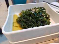 -半天妖烤鱼(西直门凯德mall店)