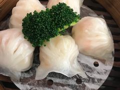 -澳门西南饭店·粤菜·茶市·手工点心(华海路店)