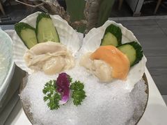 -沄记顺德菜打边炉(东直门店)