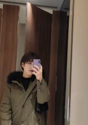 -凯博K-boom Hair Salon
