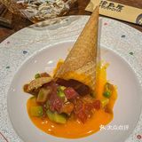 福州新店｜无菜单高端OMAKASE 超平价又好吃！ 
