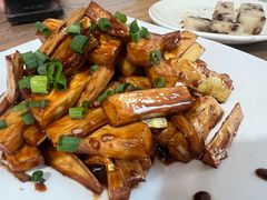 -妈妈的小作坊(陈家镇店)