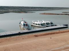-鄱阳湖国家湿地公园