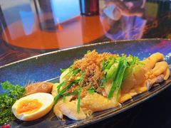 -粤·向群饭店(二沙岛店)