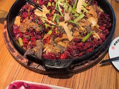 -老板恋上鱼(印象城店)