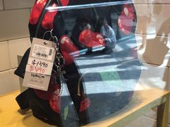-东荟城名店仓