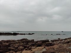 -麻屋手抓海鲜(防城港总店)