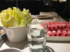 -海底捞火锅(长沙华创国际广场店)