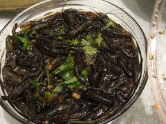 -申宴酒楼(王子百货店)