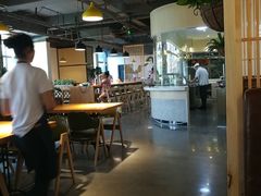 -广味轩(奥园店)