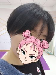 -PE SALON