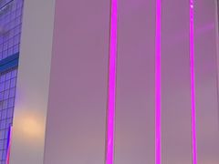 -移动谜城·大笨象密室逃脱(五棵松店)