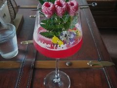 -Big House当代艺术中心