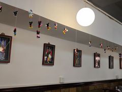 -大梁骨头馆·酱骨老菜(友好店)